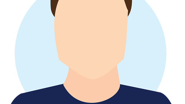 Анна Тест, 27 лет